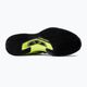 HEAD pánska tenisová obuv Sprint Pro 3.0 SF Clay black-green 273091 4