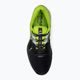 HEAD pánska tenisová obuv Sprint Pro 3.0 SF Clay black-green 273091 6
