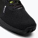HEAD pánska tenisová obuv Sprint Pro 3.0 SF Clay black-green 273091 7