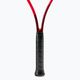 Tenisová raketa HEAD Graphene 360+ Prestige MP červená 234410 4