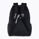 HEAD Padel Alpha Sanyo Supercombi taška čierna 283940 4