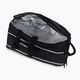 HEAD Padel Alpha Sanyo Supercombi taška čierna 283940 5