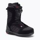 Snowboardové topánky HEAD Scout Lyt Boa Coiler black 353320