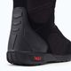 Snowboardové topánky HEAD Scout Lyt Boa Coiler black 353320 7