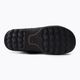 Dámske topánky na snowboard HEAD Galore Lyt Boa Coiler black 354320 4