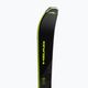 Dámske zjazdové lyže HEAD Super Joy SW SLR Joy Pro +Joy 11 black 315600/100801 8