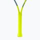 Detská tenisová raketa HEAD Graphene 360+ Extreme Jr. žlto-sivá 234800 4