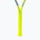 Tenisová raketa HEAD Graphene 360+ Extreme Tour žltá 235310 4