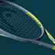 Tenisová raketa HEAD Graphene 360+ Extreme Tour žltá 235310 9