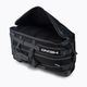 Tenisová taška HEAD Core 9R Supercombi 60 l čierna 283391 5