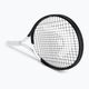 Detská tenisová raketa HEAD Speed čierno-biela 233662 2