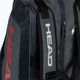 HEAD Core Padel Combi taška červená 283601 6