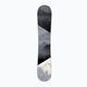 Snowboard HEAD True 2.0 grey 331632 2