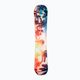 Dámsky snowboard HEAD Everything LYT color 330712 3