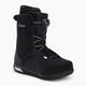 Pánske topánky na snowboard HEAD Scout LYT Boa Coiler black 353312