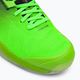 HEAD pánska tenisová obuv Sprint Pro 3.5 Indoor green/black 273812 7