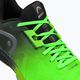 HEAD pánska tenisová obuv Sprint Pro 3.5 Indoor green/black 273812 8