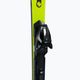 HEAD WC Rebels e-Race Pro SW RP WCR 14 + PR 11 yellow 313252/100850 zjazdové lyže 6