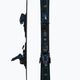 HEAD Shape e-V10 SW AMT-PR + PR 11 black 315202/100888 zjazdové lyže 5