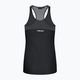 HEAD dámske tenisové tričko Spirit Tank Top black 814683BK 2