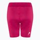 Dámske tenisové šortky HEAD Short Tights pink 814793MU 2