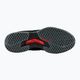 Pánska tenisová obuv HEAD Sprint Pro 3.5 black/red 10