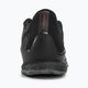 Pánska tenisová obuv HEAD Sprint Pro 3.5 Clay black/red 6