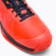 Pánska tenisová obuv HEAD Sprint Pro 3.5 red 273153 7