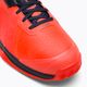 Pánska tenisová obuv HEAD Sprint Pro 3.5 Clay red 273163 7