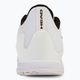 Pánska tenisová obuv HEAD Sprint Pro 3.5 white/black 6