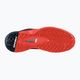 Pánska tenisová obuv HEAD Revolt Pro 4.0 blueberry/fiery coral 11