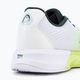 HEAD Revolt Pro 4.0 pánska tenisová obuv zeleno-biela 273263 9