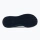 Pánska tenisová obuv HEAD Sprint Evo 3.0 Clay blueberry/teal 4