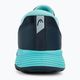 Pánska tenisová obuv HEAD Sprint Evo 3.0 Clay blueberry/teal 6