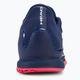 Dámska tenisová obuv HEAD Sprint Pro 3.5 dark blue/azalea 6