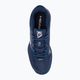 HEAD Revolt Court dámska tenisová obuv navy blue 274503 6
