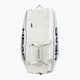 Tenisová taška HEAD Pro X Raquet 97 l biela 260023 3