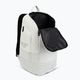 Tenisový batoh HEAD Pro X 28 l white 260063 4