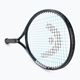 Detská tenisová raketa HEAD IG Gravity Jr. 26 modro-čierna 235003 2