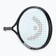 Detská tenisová raketa HEAD IG Gravity Jr. 25 modro-čierna 235013 2