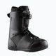 Pánske topánky na snowboard HEAD Scout LYT Boa Coiler 2023 black 6
