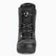 Pánske topánky na snowboard HEAD Scout LYT Boa Coiler 2023 black 3