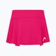 Tenisová sukňa HEAD Dynamic pink 814703MU 2