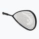 Squashová raketa HEAD Speed 120 2023 sivo-čierna 211003 2