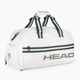 Tenisová taška HEAD Pro X Court 40 l biela 2