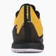 Pánska tenisová obuv HEAD Sprint Pro 3.5 banana/black 6