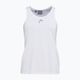 HEAD Club 22 dámske tenisové tričko biele 814461