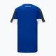 HEAD Club 22 Tech detské tenisové tričko modré 816171 2