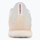 Dámska tenisová obuv HEAD Sprint Pro 3.5 Clay chalk white/purple 6