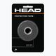 HEAD New Protection Tape pre tenisové rakety 5M black 285018